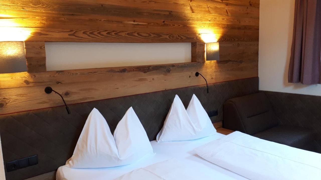 Hotel Starjet Flachau Kültér fotó