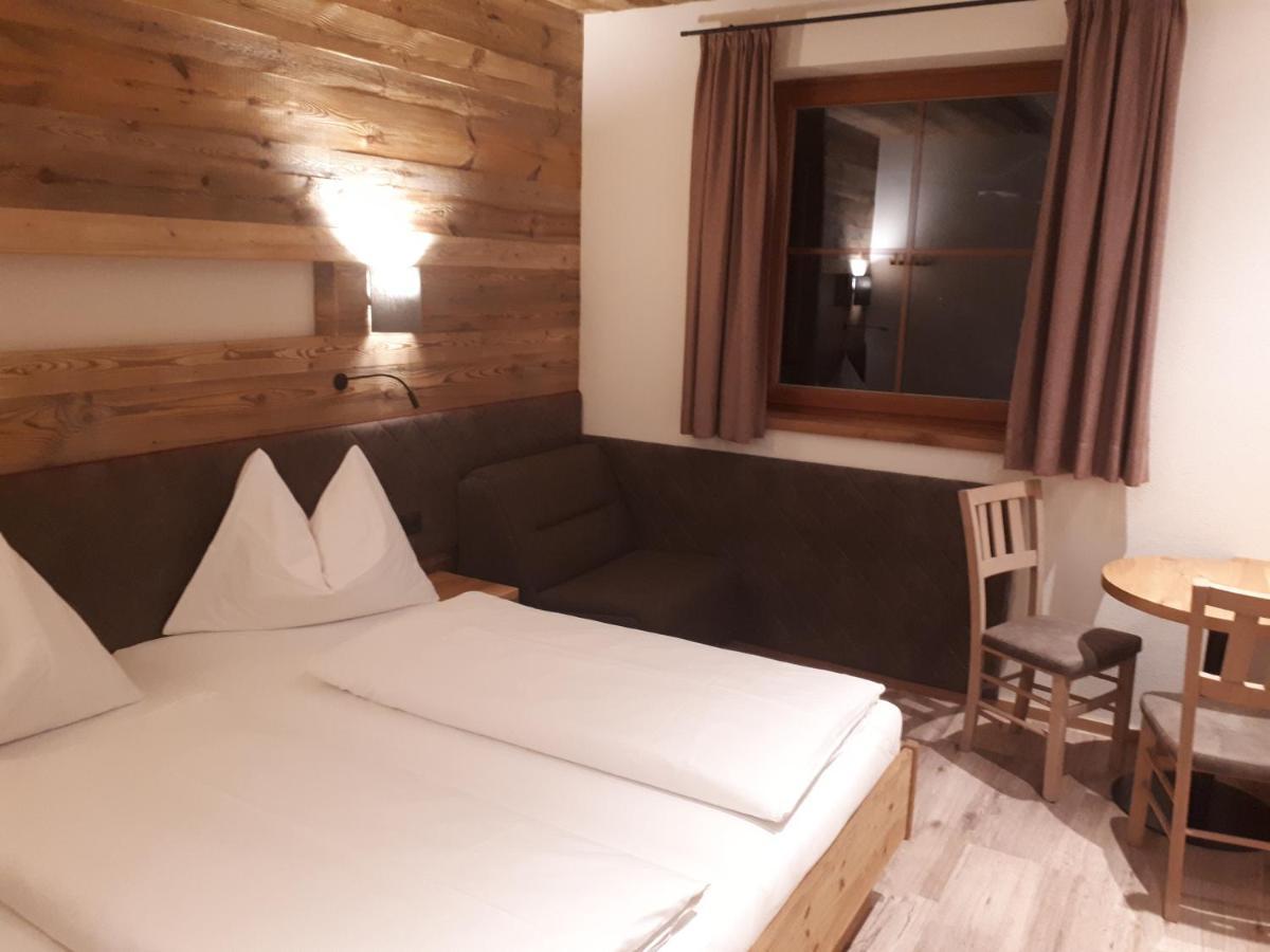 Hotel Starjet Flachau Kültér fotó