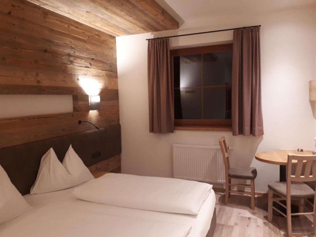 Hotel Starjet Flachau Kültér fotó
