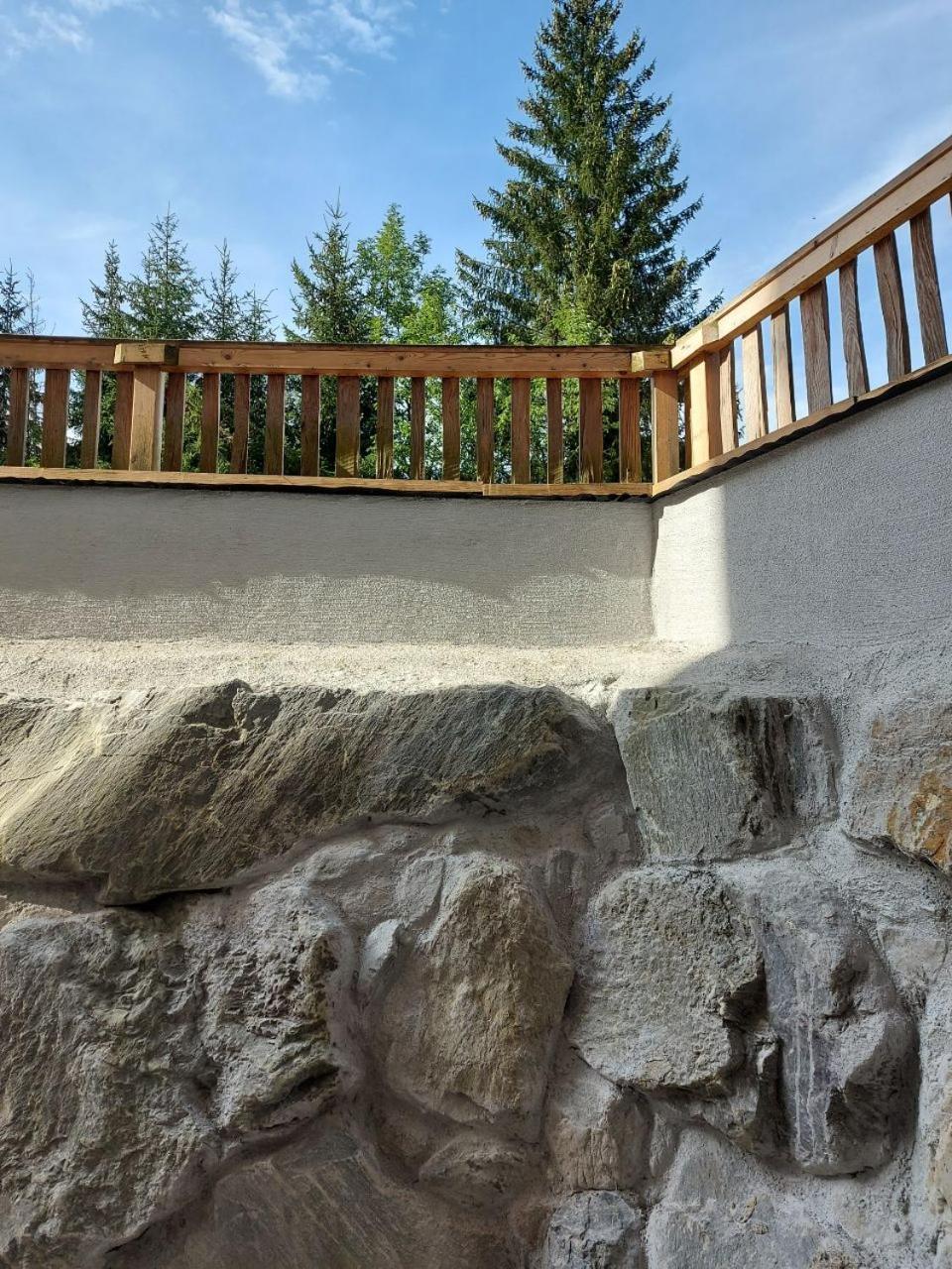 Hotel Starjet Flachau Szoba fotó