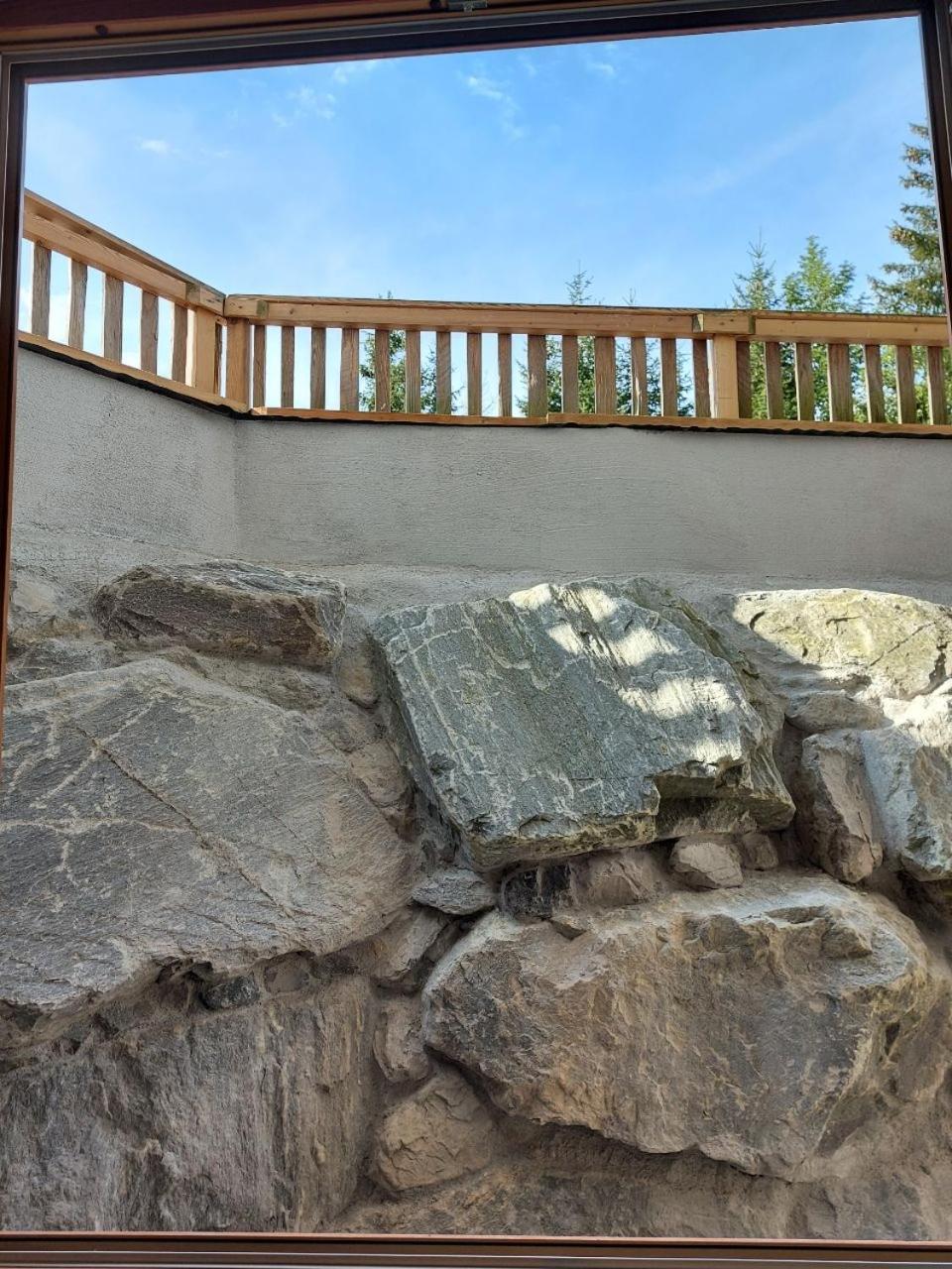 Hotel Starjet Flachau Szoba fotó