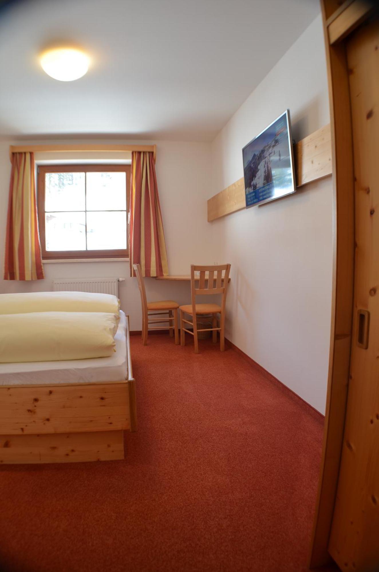 Hotel Starjet Flachau Kültér fotó
